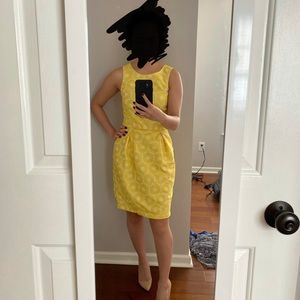 EUC Kensie dress size XS